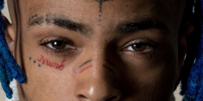 1440x2960 1440x2960 XXXTentacion Samsung Galaxy Note 9,8, S9,S8,S8+ QHD HD 4k