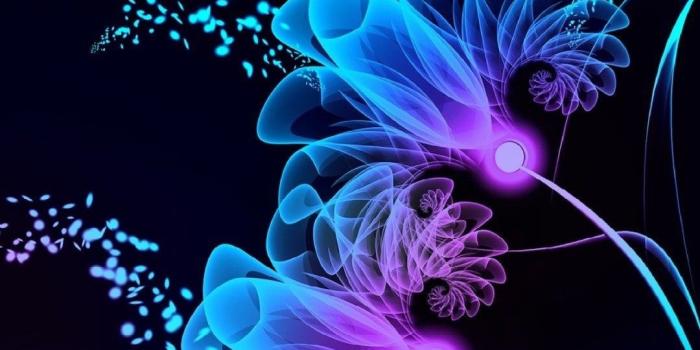 1080x1920 Good afternoon !! | Good morning | Good night, Good night greetings