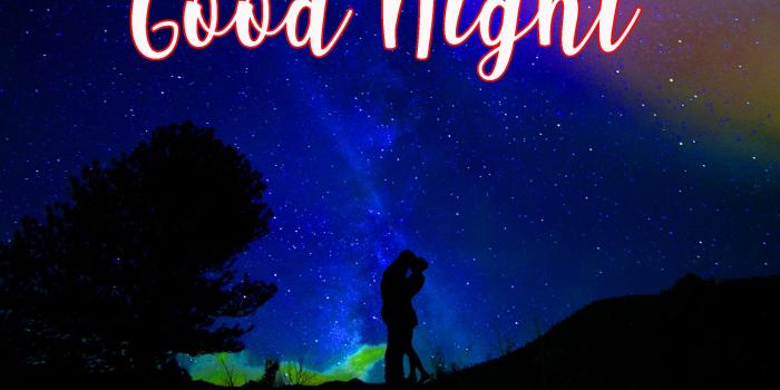 2466x1800 644+ Good Night Images HD Wallpapers Pics Photos Pictures Download