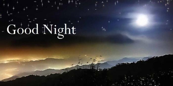1239x798 Good Night Wallpapers HD
