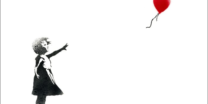 1920x1200 Banksy Wallpaper 1920x1080 (73+ images)