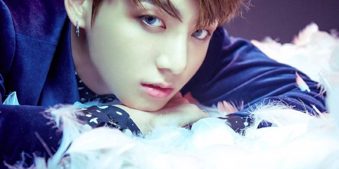 1440x1280 BTS Jungkook Wallpapers - Top Free BTS Jungkook Backgrounds