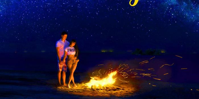 1274x1131 644+ Good Night Images HD Wallpapers Pics Photos Pictures Download