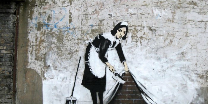 2815x1759 42 Banksy Backgrounds - Album on Imgur