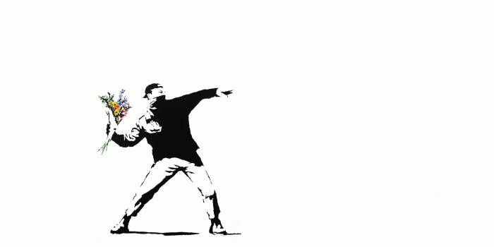 1920x1200 Banksy HD Wallpapers | Banksy in 2019 | Banksy