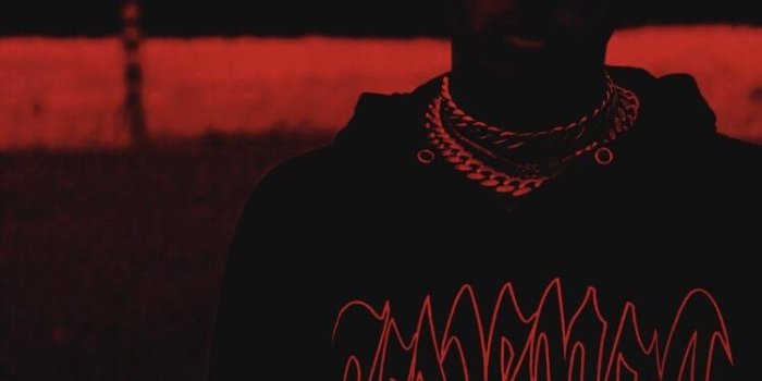 750x1334 Wallpaper Lockscreen : XXXTENTACION