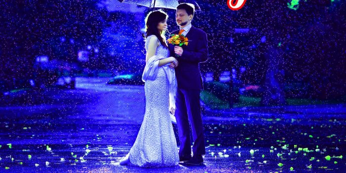 1393x1200 644+ Good Night Images HD Wallpapers Pics Photos Pictures Download