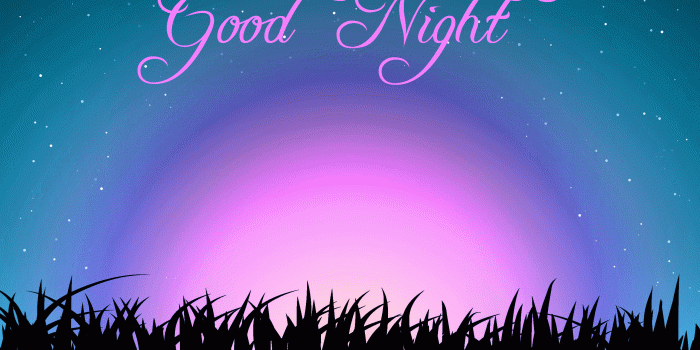 2560x1600 121+ Gud Night Wishes Images Pictures Wallpaper Pics For Whatsapp