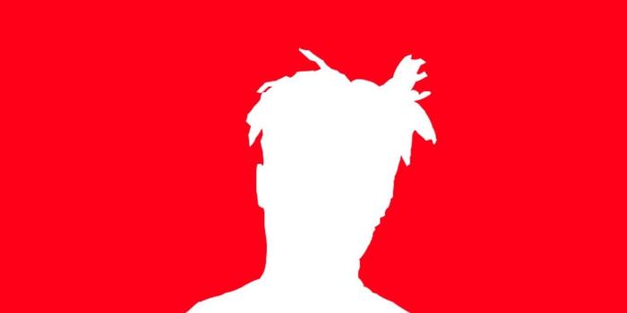 1280x720 #RIP xxxTentacion HD WALLPAPERS [FREE TO DOWNLOAD] (in memory of  xxxtentacion's legacy)