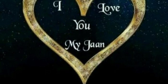 922x1024 60 Lovely Good Night Love Images For Girlfriend Boyfriend With