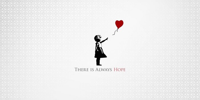1280x1024 Banksy Wallpaper by 40-thieves.deviantart.com on @deviantART