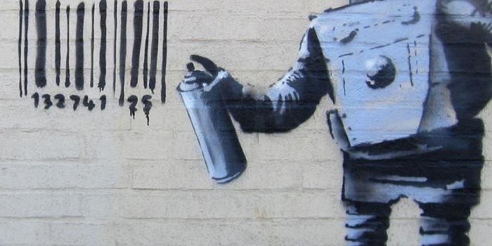 1242x2208 Banksy iPhone 6 Wallpaper (64+ images)