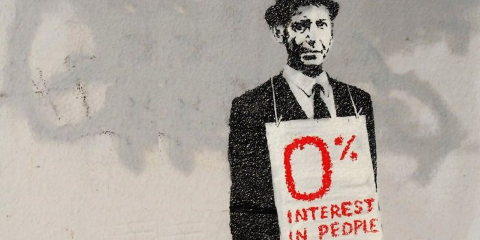 1920x1080 Download Free Banksy Art Wallpaper