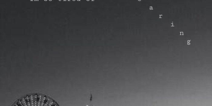 750x1127 Sad Aesthetic Wallpapers