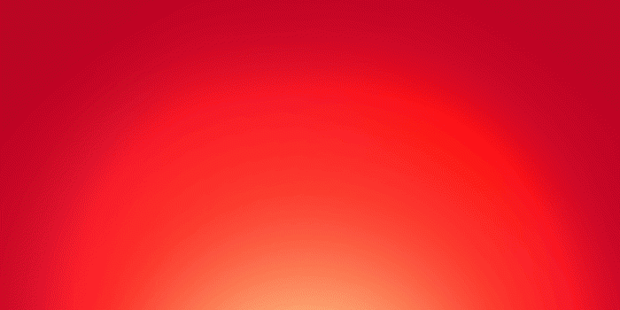 720x1280 XXXTentacion Wallpapers - Top Free XXXTentacion Backgrounds