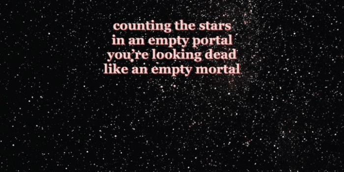 720x1280 baby girl wallpaper | Tumblr