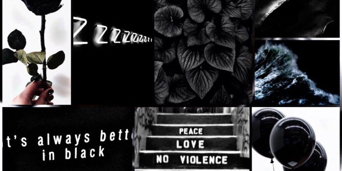 1012x1800 Sarahwekittycat on My aesthetics in 2019 | Black aesthetic