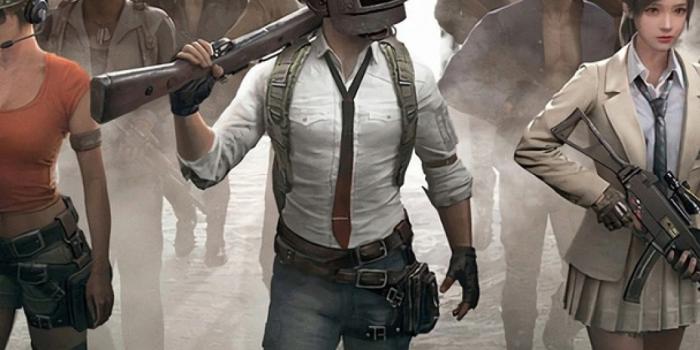 1080x1920 Pubg 4K Wallpaper - WebGameApp.com