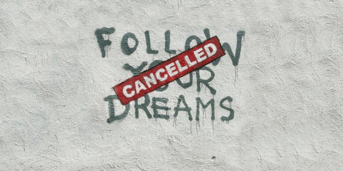 1920x1200 Banksy Wallpaper | 1920x1200 | ID:37720