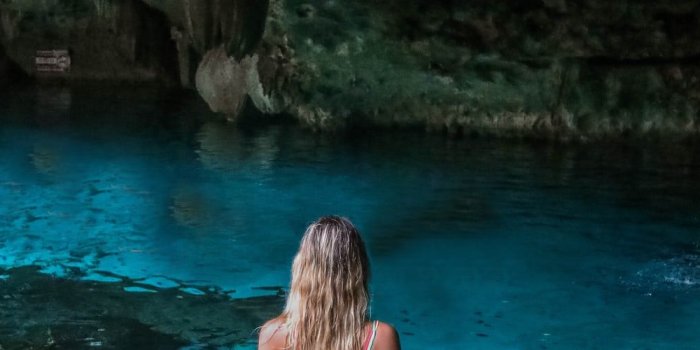 1600x500 iPhone X Wallpapers [Free Download!] | 61 best free wallpaper