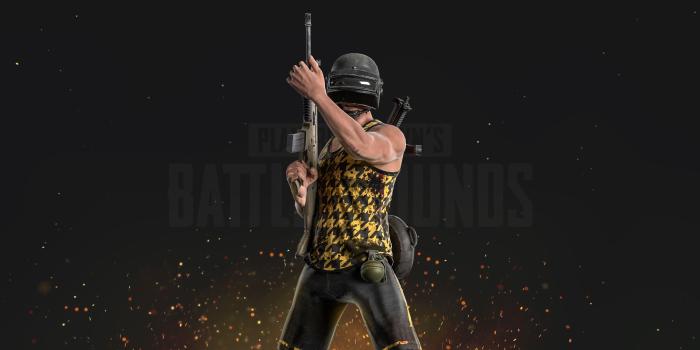 3840x2160 PUBG PlayerUnknown's Battlegrounds 4K Wallpapers | HD Wallpapers