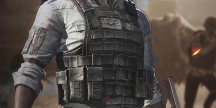 1242x2688 Pubg Hd 4k Wallpapers For Mobile - 4k Tapete