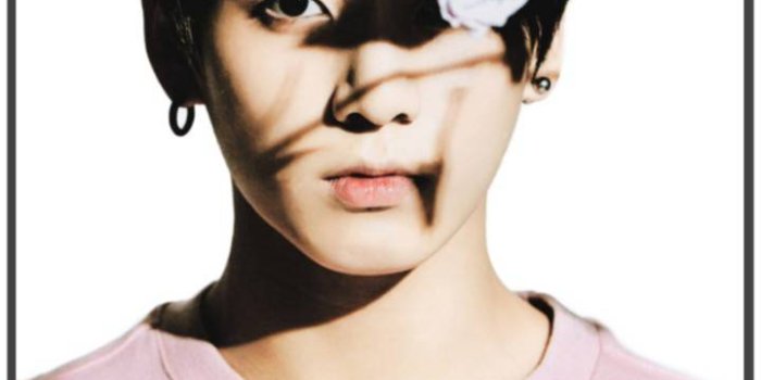 720x1280 BTS Jungkook Wallpaper by M1dzzz - 47 - Free on ZEDGE™