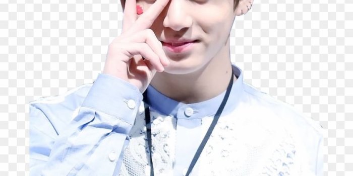 840x1084 Bts Wings K Pop Run Transprent Png - Bts Jungkook Wallpaper 2018