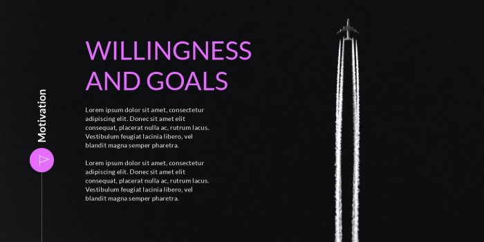 1366x768 90 Simple Backgrounds [Edit and Download] | Visual Learning Center