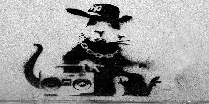 1920x1080 Banksy Wallpaper Group (42+), Download for free