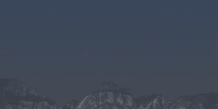 1366x768 90 Simple Backgrounds [Edit and Download] | Visual Learning Center