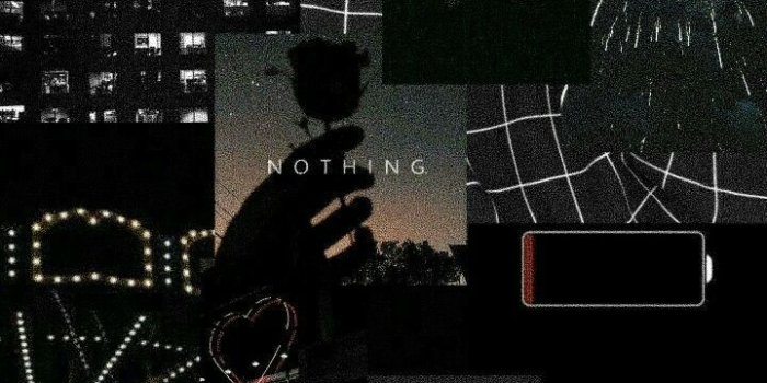 720x1280 Wallpaper | Me in 2019 | Black aesthetic wallpaper, Dark wallpaper