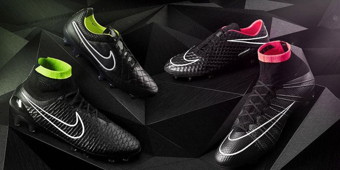 1920x1080 22+] Nike Boot Wallpapers on WallpaperSafari