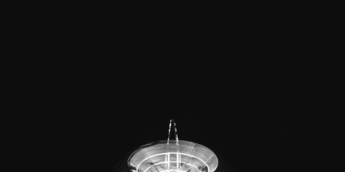 1000x1500 Dark Aesthetic Computer Wallpapers - Top Free Dark Aesthetic