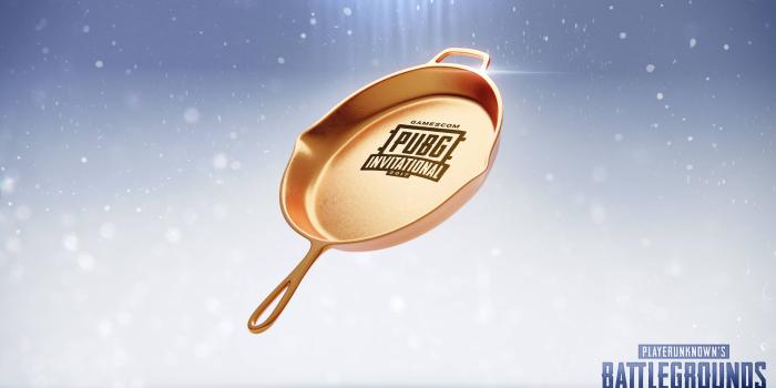 3840x2160 Here's a 4K Wallpaper i made, Pan protection! - Album on Imgur