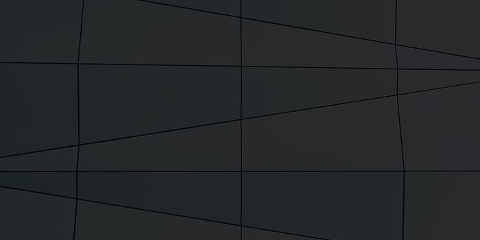 1366x768 90 Simple Backgrounds [Edit and Download] | Visual Learning Center