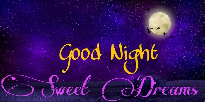 1280x720 70+ Best Good night GIF Love, images, Picture, Wallpaper