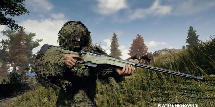 1600x966 Pubg Wallpaper Hd 4k For Mobile - Pubg Mobile Hack Apk Download 2019