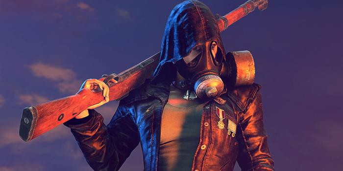 3840x2160 Pubg Hd Wallpapers Free Download For Desktop Pc - Pubg Duvar Kağıdı