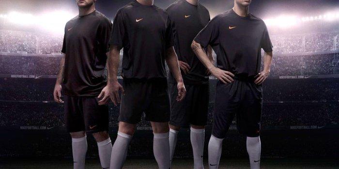 1280x960 Nike Soccer Wallpapers 2017