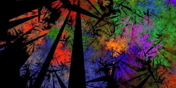 1080x1920 78+ Dope Nike Wallpapers on WallpaperPlay