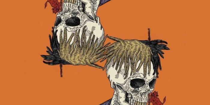 1242x2208 New Wallpaper : XXXTENTACION