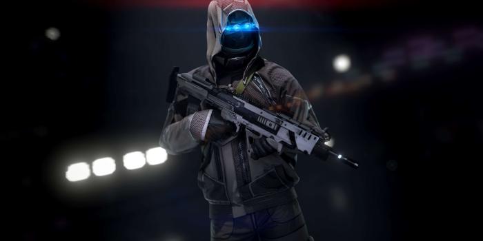 3840x2160 PUBG 4K Wallpapers - Top Free PUBG 4K Backgrounds - WallpaperAccess