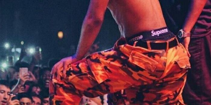 1242x2208 Concert XXXTentacion Wallpapers - Top Free Concert XXXTentacion