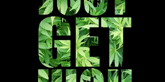 1000x1000 Weed Wallpaper (21)
