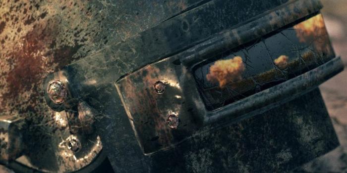 950x1689 Download PUBG Helmet Playerunknown's Battlegrounds Free Pure 4K