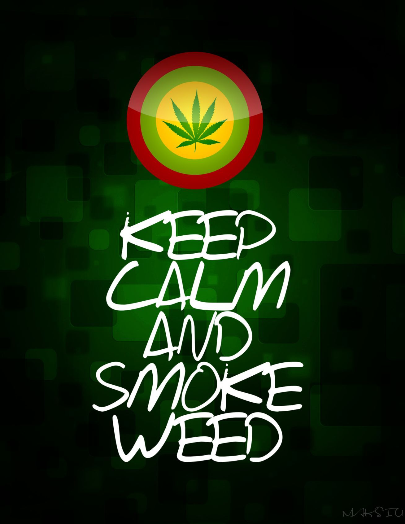 1308x1692 Dope Weed Wallpapers - Top Free Dope Weed Backgrounds - WallpaperAccess