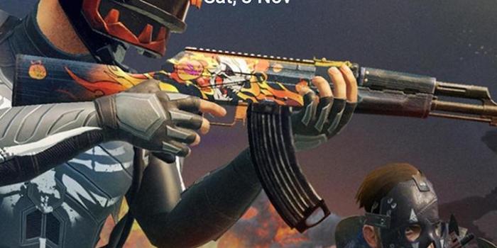 720x1280 Wallpaper PUBG 4K : auto Change Wallpaper for Android - APK Download