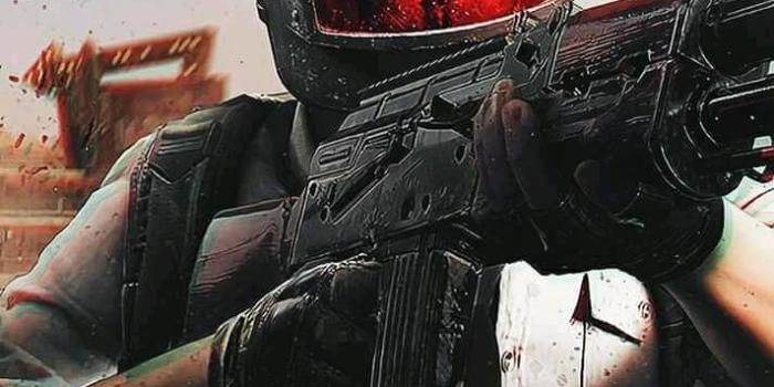 712x1265 pubg mobile, pubg, pubg mobile, hd wallpaper app, pubg wallpapers