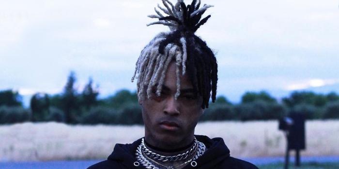 1242x2208 XXXTentacion Wallpapers - Top Free XXXTentacion Backgrounds
